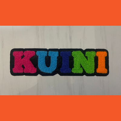 Kuini