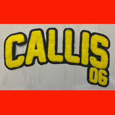 challis 06 – 1
